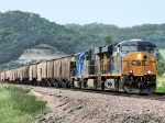 CSX 5486